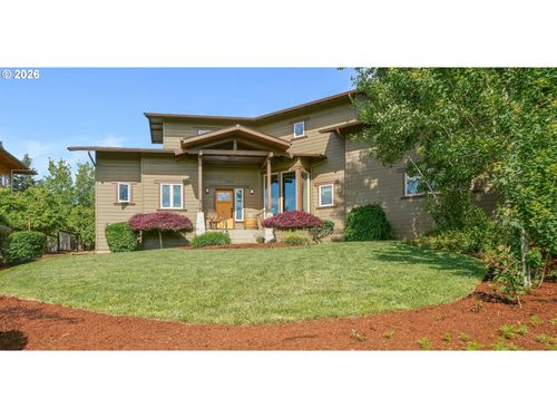 2015 Landaggard Dr Nw, Salem, OR, 97304-1751 | Card Image