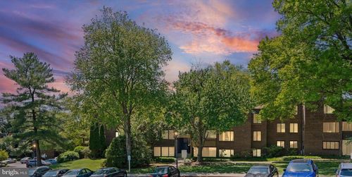 23-8705 Hayshed Ln, COLUMBIA, MD, 21045-2845 | Card Image