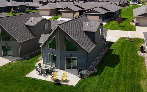 290 240th Ave, Arnolds Park, IA, 51331 | Card Image