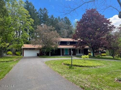 84 Climer Cir, West Sand Lake, NY, 12196-2204 | Card Image