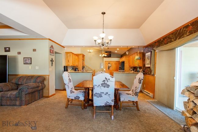 Dining Room | Image 10