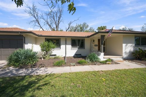 1926 N Siefkin, Wichita, KS, 67208 | Card Image