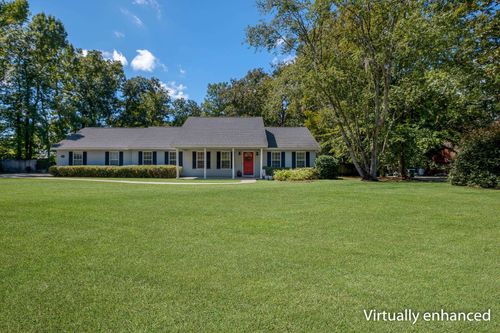 754 Rehwinkel Rd, Crawfordville, FL, 32327-3446 | Card Image