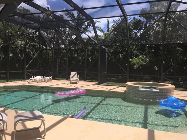 17768 Temple Blvd, House other with 5 bedrooms, 4 bathrooms and null parking in Loxahatchee FL | Image 38