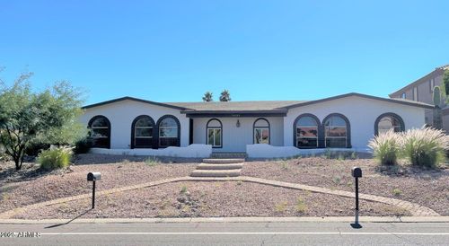 2-14263 N Fountain Hills Blvd, Fountain Hills, AZ, 85268-8758 | Card Image