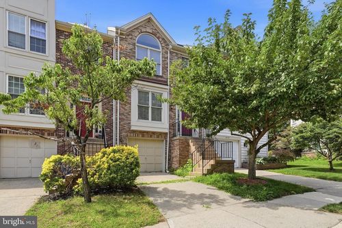 46733 Woodmint Ter, STERLING, VA, 20164-7020 | Card Image