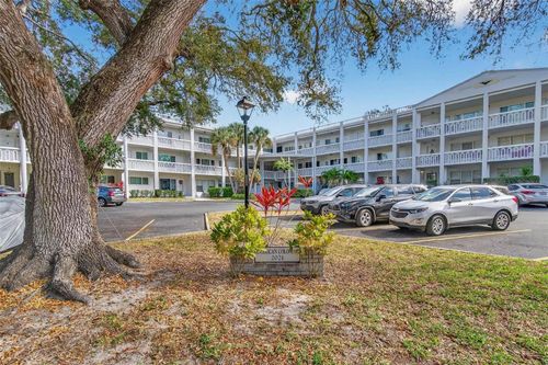 apt-39-2021 Australia Way W, CLEARWATER, FL, 33763-3607 | Card Image