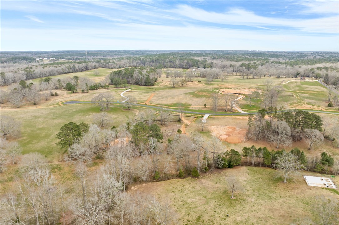 Land in Auburn 4