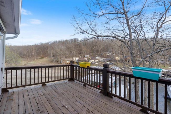 632 Jet Ski Dr, House other with 3 bedrooms, 3 bathrooms and 2 parking in SUNRISE BEACH MO | Image 26