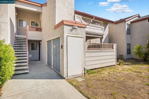 apt-118-8 Lancaster Cir, Bay Point, CA, 94565-6669 | Card Image