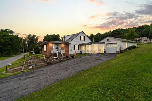 952 W Clara St, Houtzdale, PA, 16651 | Card Image