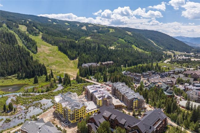 Kindred Resort as of July 2024 | Image 38
