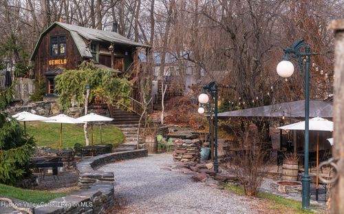 45-4345 Mill Hill Rd, Woodstock, NY, 12498-1309 | Card Image