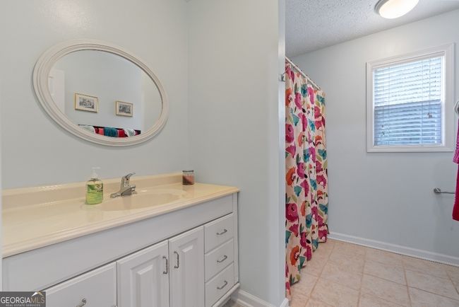 423 - 175 Poinsettia Pl S, House other with 3 bedrooms, 3 bathrooms and 3 parking in Sparta GA | Image 20