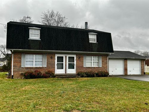 212 Clark Avenue, Franklin, KY, 42134 | Card Image