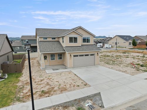 2753 Favor Loop, Helena, MT, 59601 | Card Image