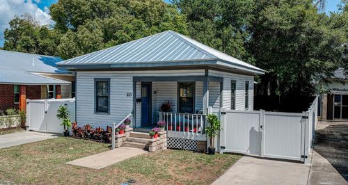 20 Hope St, ST AUGUSTINE, FL, 32084-3216 | Card Image