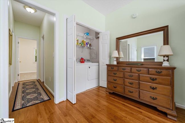 108 Commons Dr, House other with 3 bedrooms, 3 bathrooms and 1 parking in Easley SC | Image 20