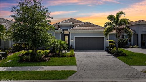 5969 Berwick Ln, Ave Maria, FL, 34142-5134 | Card Image