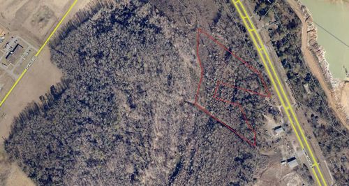 TBD Atomic Rd, Beech Island, SC, 29842 | Card Image