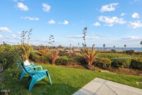 1515 Vista Del Mar Dr, Ventura, CA, 93001 | Card Image