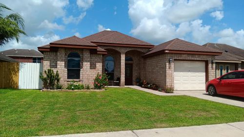 1865 Cisco Dr., Los Fresnos, TX, 78566 | Card Image