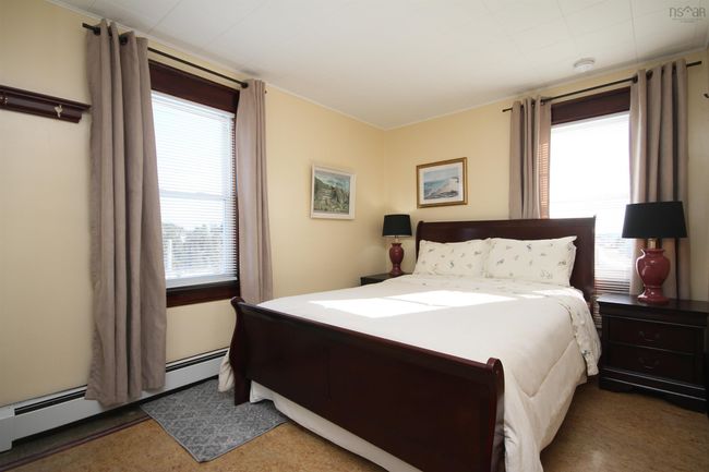 6163 Highway 316, House other with 5 bedrooms, 6 bathrooms and 1 parking in Larrys River NS | Image 31