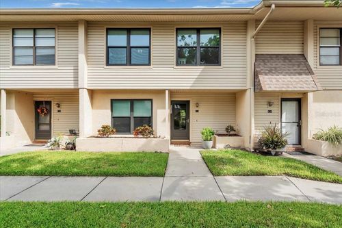 apt-f3-5314 36th Avenue Cir W, BRADENTON, FL, 34209-6018 | Card Image