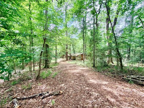 962 Fm 256 W, Woodville, TX, 75979 | Card Image