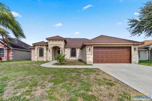 23717 Sun Chase Cir, Harlingen, TX, 78552-4348 | Card Image