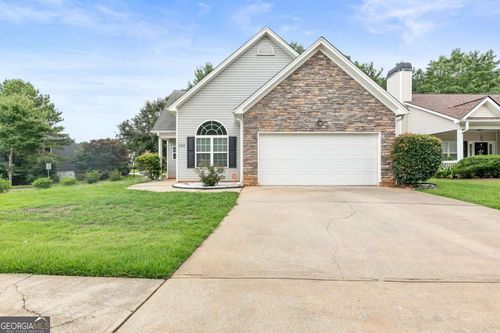 502 Hunterian Pl, Newnan, GA, 30265-5676 | Card Image
