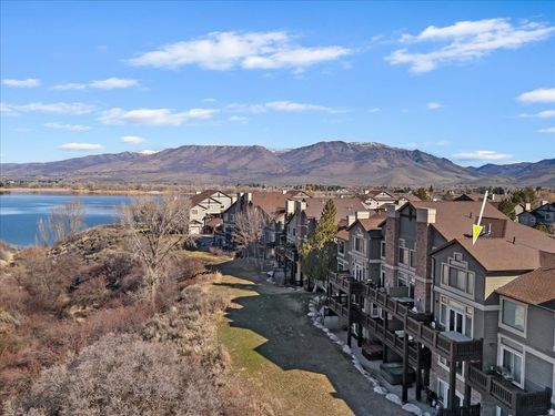 39-6486 E Highway 39, Huntsville, UT, 84317 | Card Image