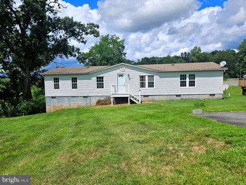 8099 James Monroe, CULPEPER, VA, 22701 | Card Image
