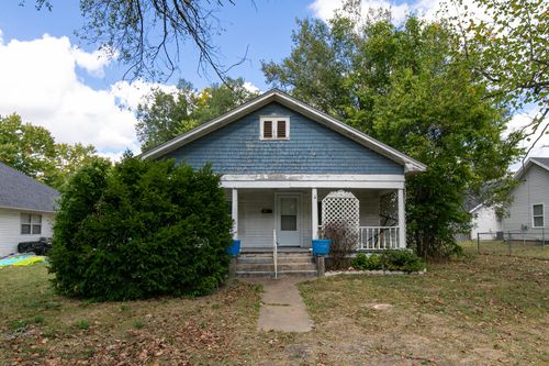 309 Jasper St, Aurora, MO, 65605-1547 | Card Image