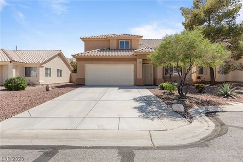 2037 Merano Ct, Las Vegas, NV, 89123-3937 | Card Image