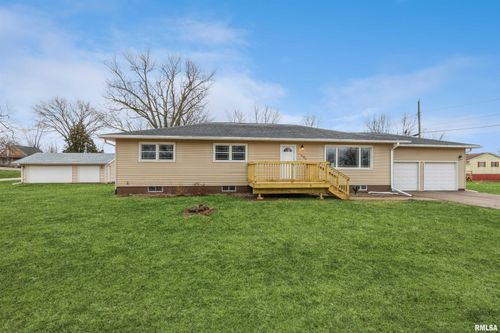 502 8th Ave, Colona, IL, 61241-9142 | Card Image