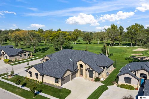 9716 Casa Colina Ct, Lincoln, NE, 68520-1505 | Card Image
