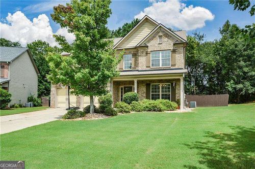 1480 Waverly Glen Dr, Alpharetta, GA, 30004-0647 | Card Image