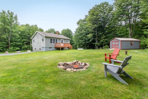 4783 Hinman Settler Rd, Brownington, VT, 05860 | Card Image