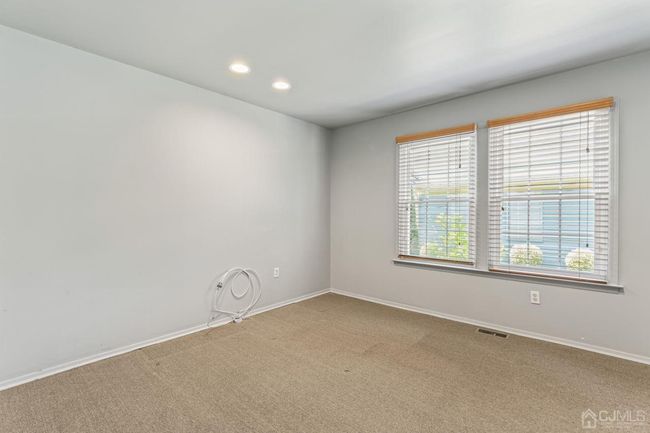 15 John Paul Jones Dr, House other with 2 bedrooms, 2 bathrooms and null parking in Monroe NJ | Image 36