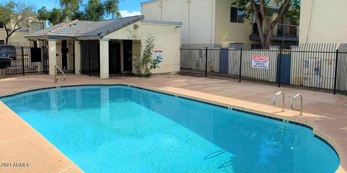 apt-4-1542 W Sahuaro Dr, Phoenix, AZ, 85029-5067 | Card Image