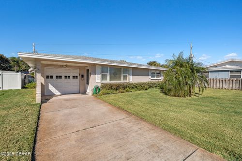 55 Azalea Dr, ORMOND BEACH, FL, 32176-3507 | Card Image
