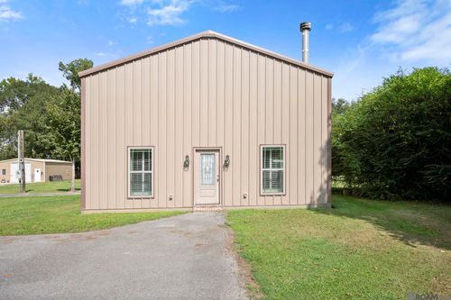 8489 Lebeau Rd, Livonia, LA, 70755-3627 | Card Image