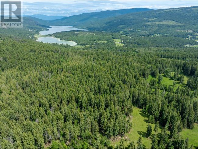3175 Hautala Rd, Home with 0 bedrooms, 0 bathrooms and null parking in Sorrento BC | Image 9