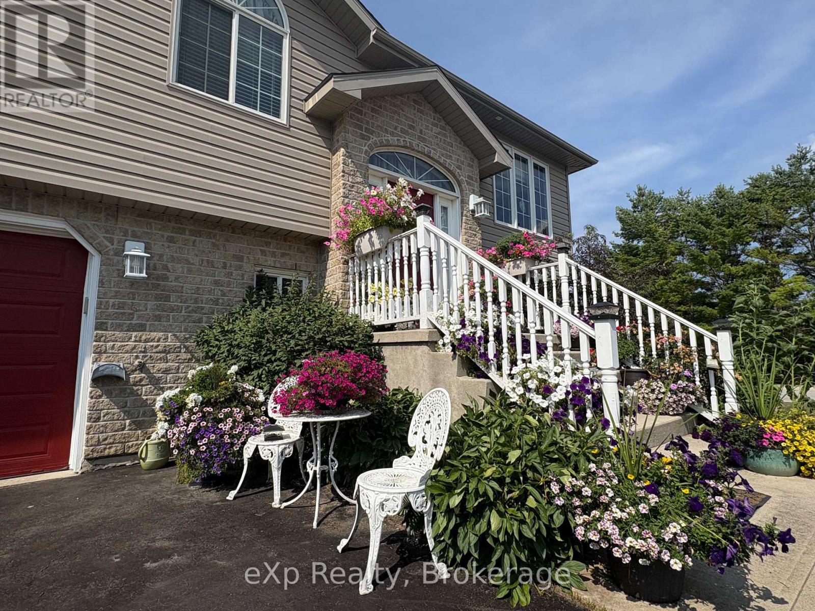Residential in Meaford 3