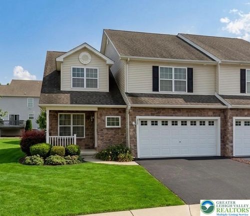 70-850 Fieldstone Trail, Forks Twp, PA, 18040 | Card Image