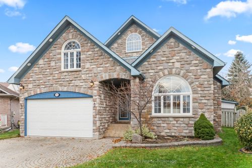 941 Tillison Ave, Cobourg, ON, K9A5N2 | Card Image
