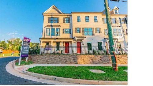 3486 Sorrel Ln, Duluth, GA, 30096-1455 | Card Image