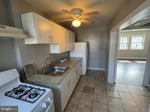 1616 Plum St, BALTIMORE, MD, 21226-1378 | Card Image