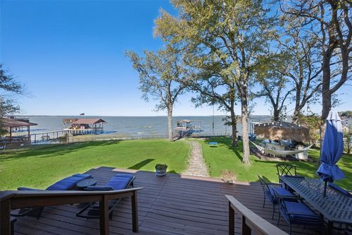 315 Admiral Dr, Gun Barrel City, TX, 75156-5661 | Card Image